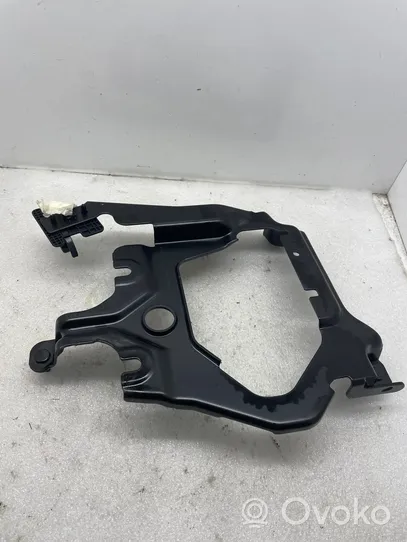 Renault Clio V Other exterior part 291X69636R