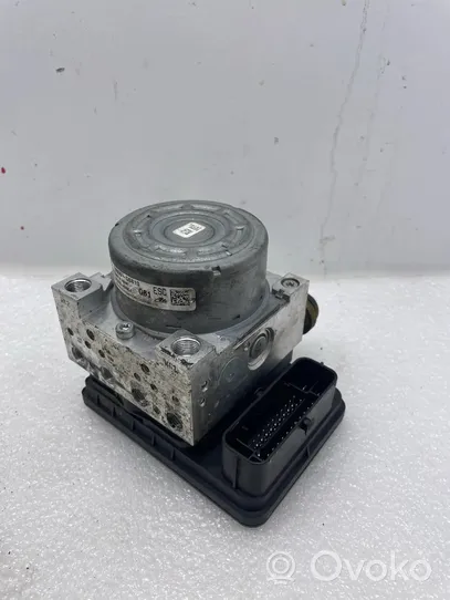 KIA Picanto Master brake cylinder 58900-G6810