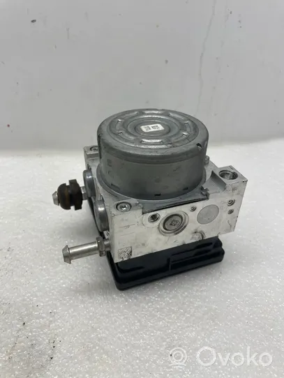 KIA Picanto Master brake cylinder 58900-G6810