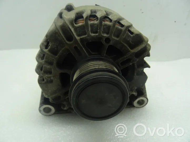 Volvo V40 Generatore/alternatore 