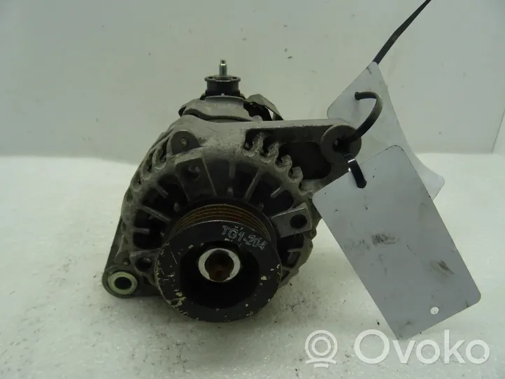 Suzuki Celerio Alternador 31400-84M0