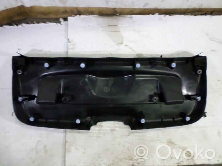 Citroen DS3 Rivestimento portellone posteriore/bagagliaio 