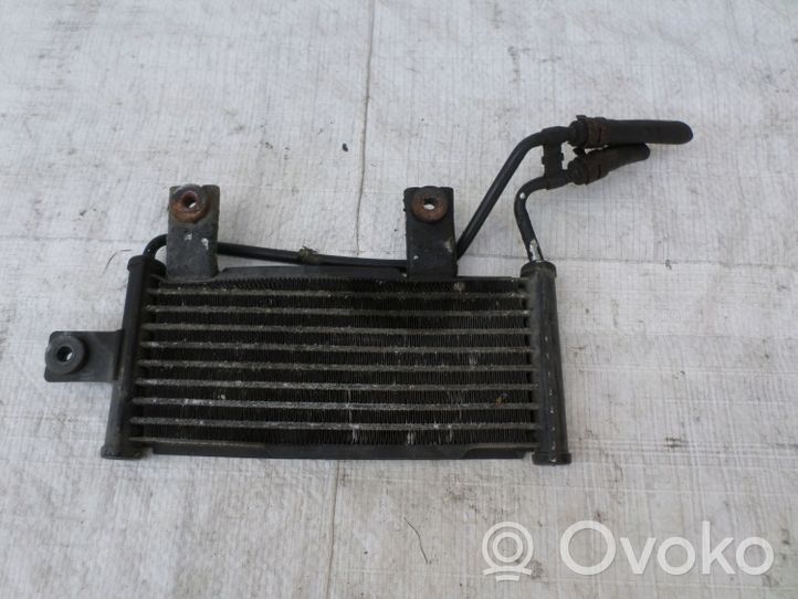 KIA Magentis Radiateur d'huile moteur 