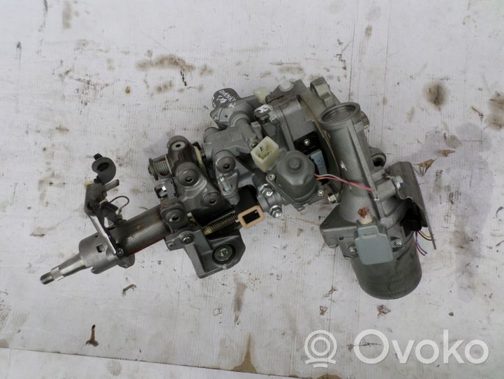 Toyota Avensis T270 Electric power steering pump 4525020A30