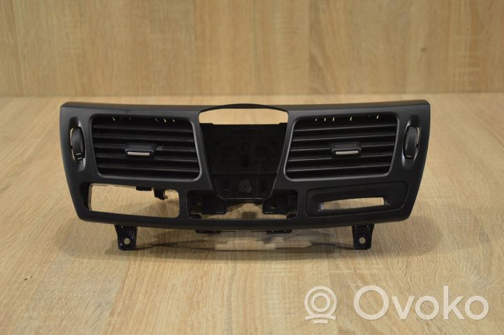 Renault Laguna III Griglia di ventilazione nel tetto S153