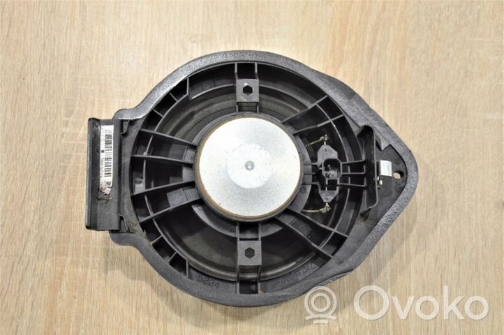 Chevrolet Orlando Subwoofer altoparlante S192