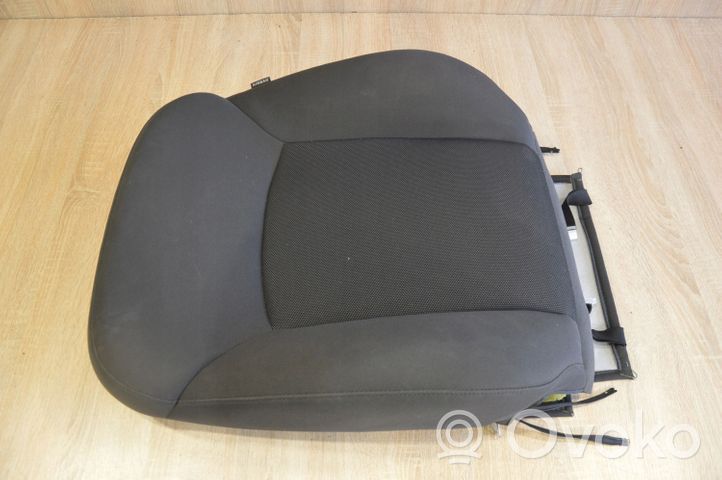 Chevrolet Orlando Cablaggio sedile S206