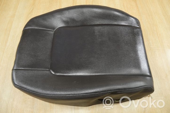 Chevrolet Captiva Istuimen johdotus S182
