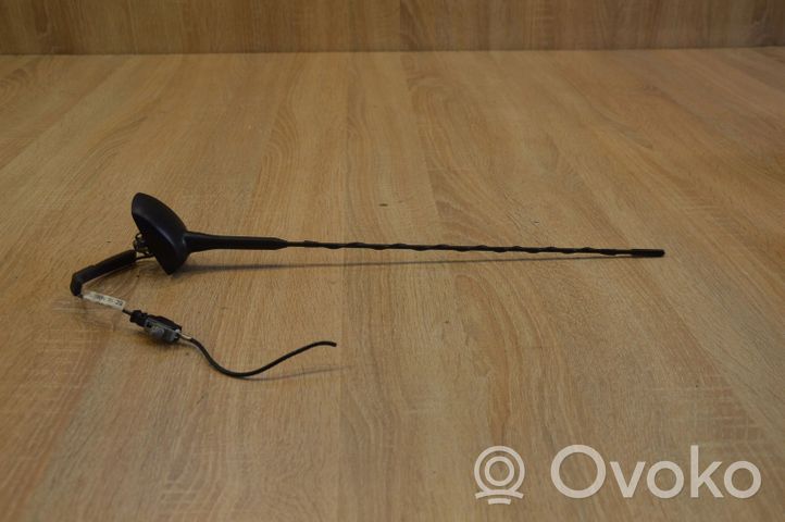 Chevrolet Orlando Filtro per antenna S171