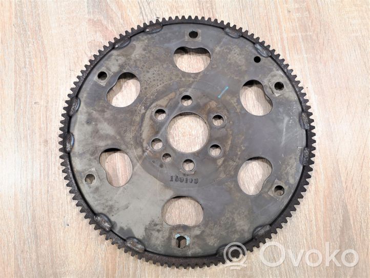 Chevrolet Cruze Flywheel S190