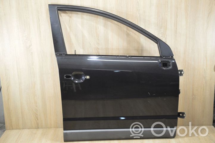 Opel Antara Portellone scorrevole portellone scorrevole S128