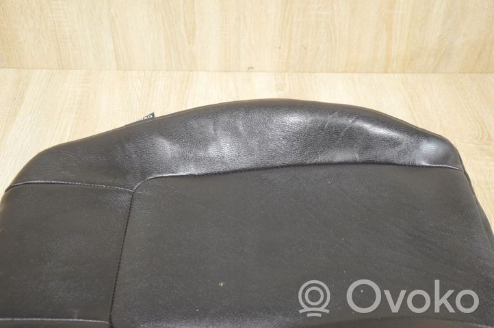 Chevrolet Captiva Faisceau de câblage de siège S179