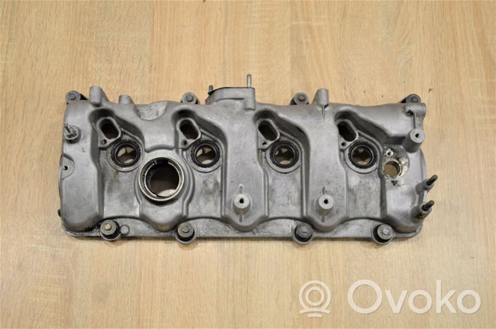 Opel Antara Rocker cam cover S193