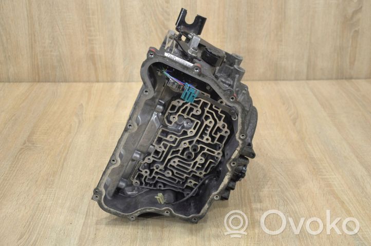 Chevrolet Captiva Plaque, cache de protection de boîte de vitesses S186.2