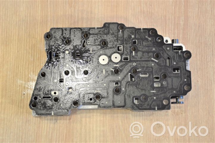 Chevrolet Captiva Unité de commande / module ECU à répartition de couple S183