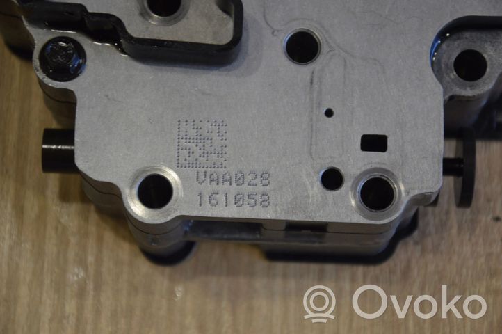 Chevrolet Captiva Unité de commande / module ECU à répartition de couple S183