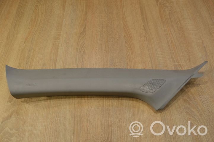 Chevrolet Orlando Handrail (top trim) S147