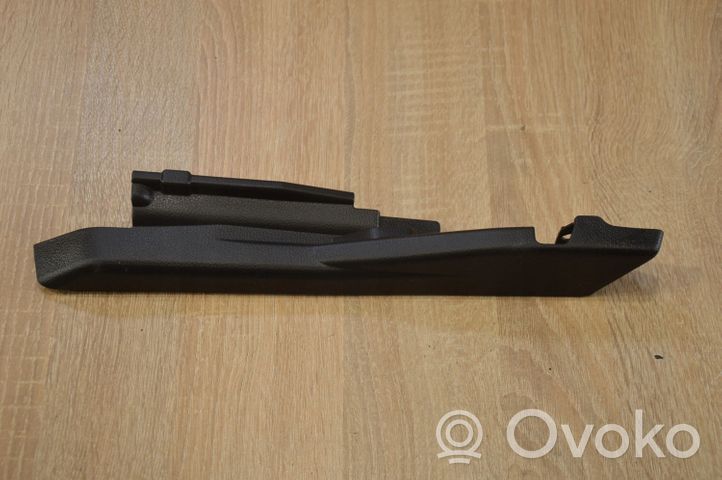 Chevrolet Cruze Steering wheel column trim S155