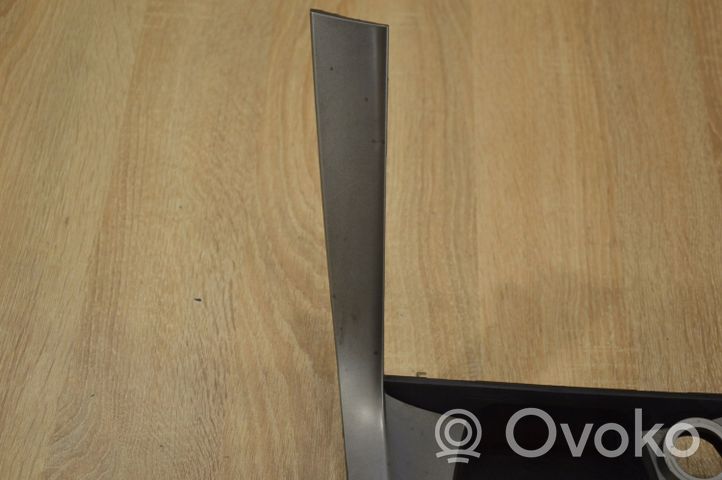 Chevrolet Captiva Rivestimento del piantone del volante S159