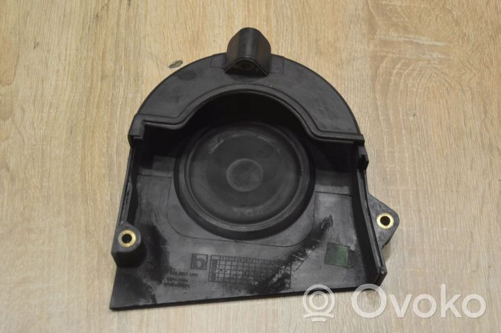 Opel Antara Timing chain cover S161