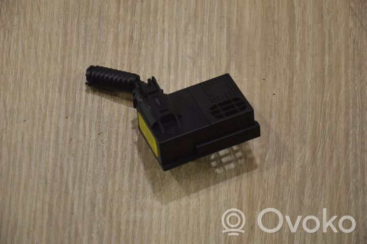 Opel Antara Druckschalter Drucksensor Klimaanlage 