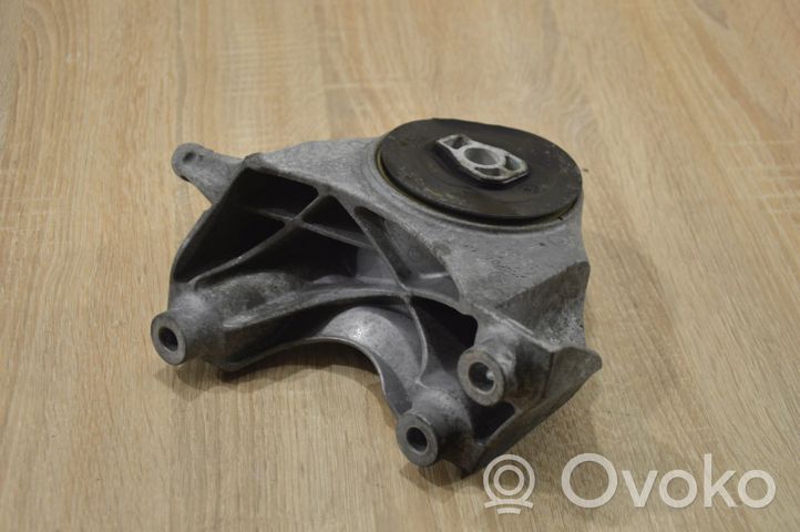 Opel Antara Valvola di depressione sul supporto motore S140