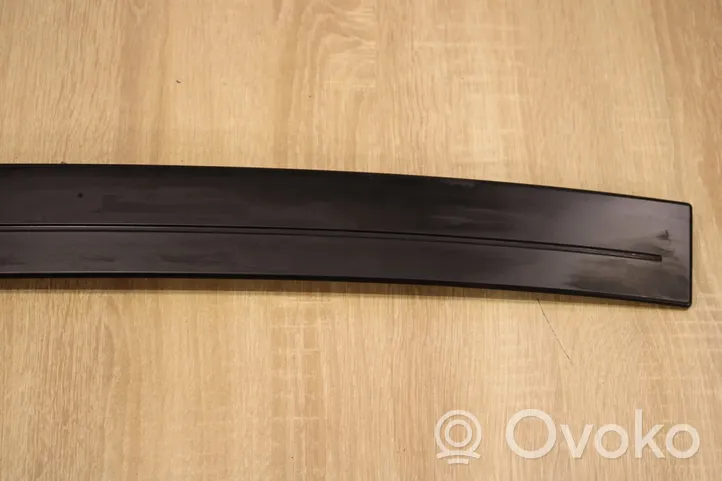 Alfa Romeo Giulietta Roof trim bar molding cover 