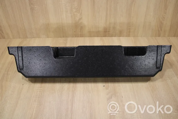 Opel Antara Set rivestimento portellone posteriore/bagagliaio 