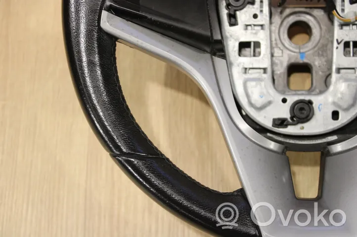 Chevrolet Orlando Steering wheel 