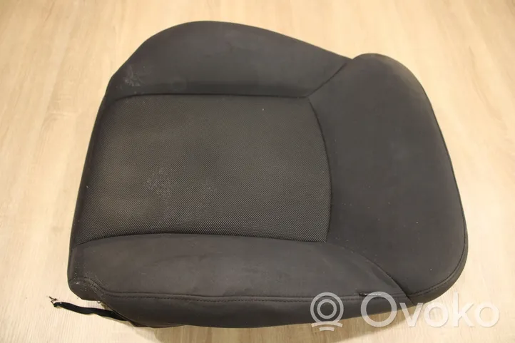 Chevrolet Orlando Seat set 