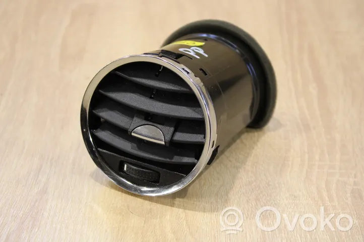 Opel Antara Dash center air vent grill 