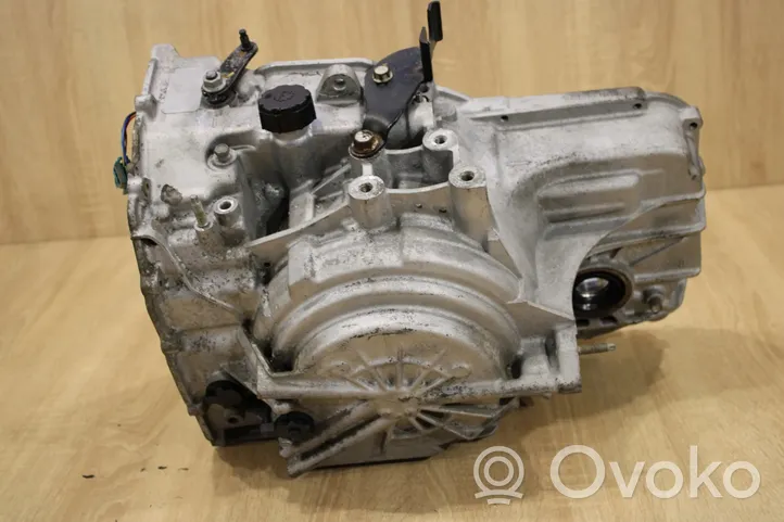 Opel Antara Väännönohjauksen ohjainlaite/moduuli 