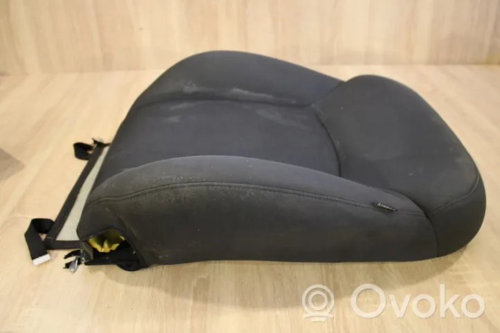 Chevrolet Orlando Seat set 