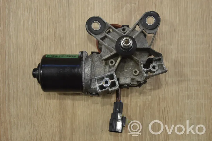 Opel Antara Wiper motor S131