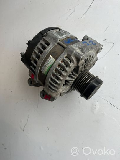 Jeep Cherokee Generatore/alternatore P56029740AA