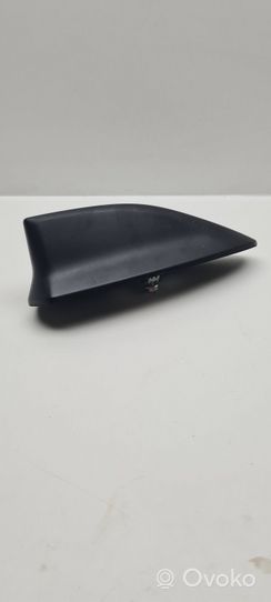 Subaru Outback (BT) Copertura dell’antenna tetto (GPS) 