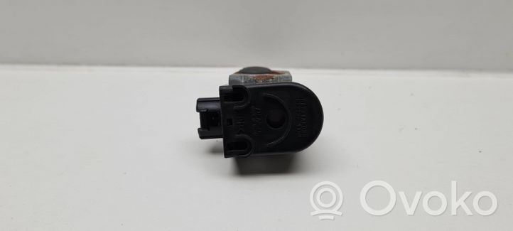 Subaru Outback Témoin lumineux ceinture de sécurité 88021AG030