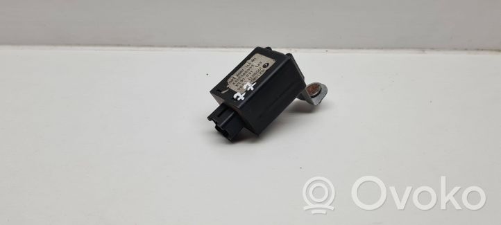 Subaru Legacy Other control units/modules 83023AE000