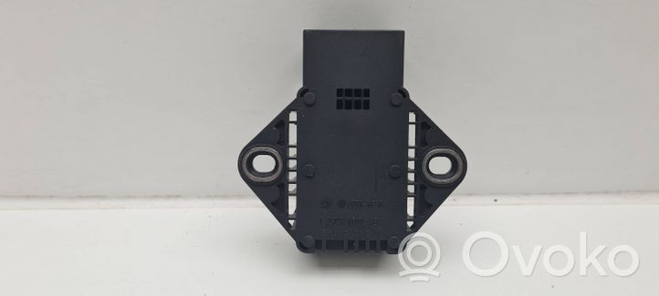 Subaru Legacy Sensore di imbardata accelerazione ESP 27542AG012