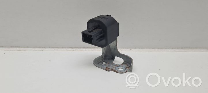 Subaru Legacy Sensore di imbardata accelerazione ESP 27540AG06