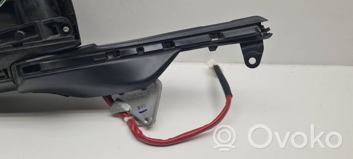 Subaru Outback (BT) Specchietto retrovisore elettrico portiera anteriore A3528-891