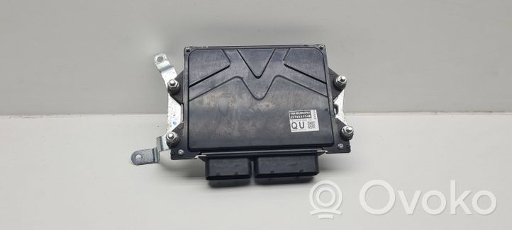 Subaru Outback (BT) Calculateur moteur ECU 22765AP54B