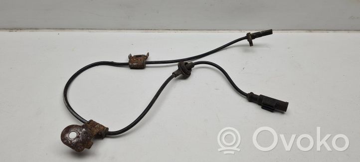 Subaru Legacy Priekšējais bremžu ABS sensors 27540AG00