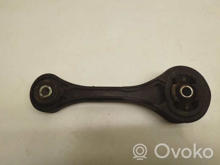 Subaru Forester SG Supporto di montaggio del motore 1f6c0402