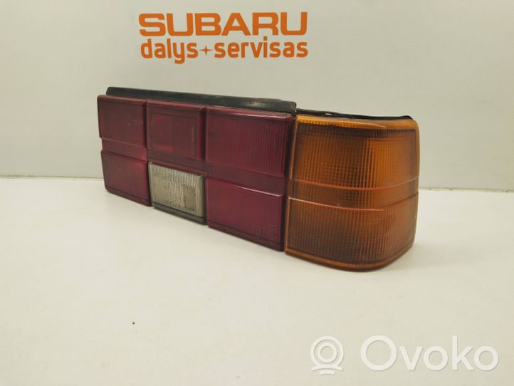 Subaru Leone 1800 Rear/tail lights 22020282