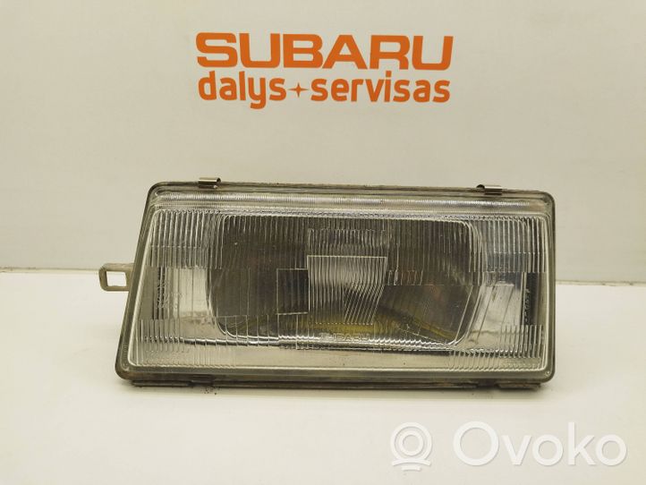 Subaru Legacy Faro/fanale 11020282