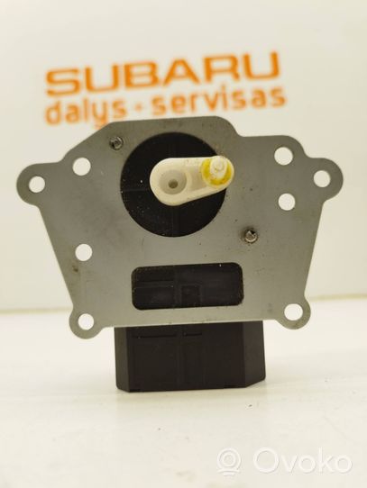 Subaru Forester SG Moteur / actionneur de volet de climatisation 5027523350