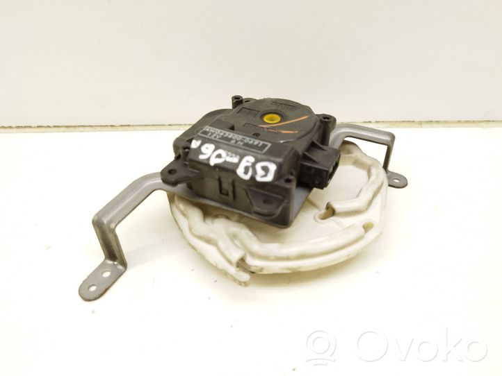 Subaru B9 Tribeca Motorino attuatore aria AW0638000691