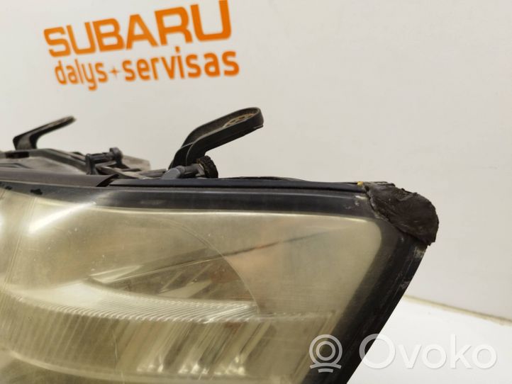 Subaru Legacy Faro/fanale 10020794