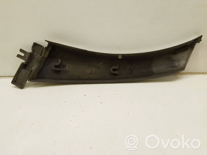 Subaru Legacy Rivestimento parafango (modanatura) 